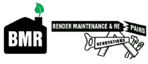 Bender Maintenance & Repairs